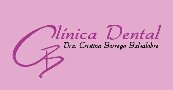 Gracias Clínica Dental Cristina Borrego por estar con nosotr@s un año más