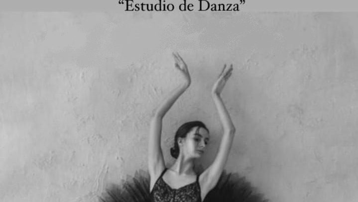 Estudio de danza NUEVOS PASOS se suma al proyecto